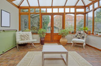 free Bradwell conservatory quotes