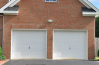 free Bradwell garage extension quotes