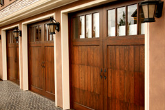 Bradwell garage extension quotes